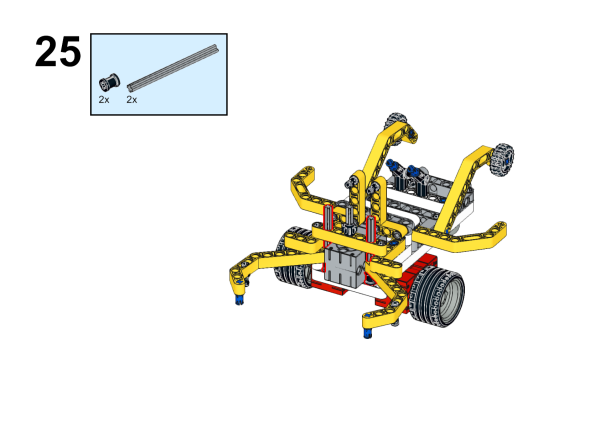 ../../_images/neza-inventor-s-kit-step-37-25.png