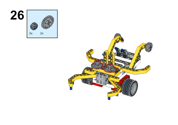 ../../_images/neza-inventor-s-kit-step-37-26.png