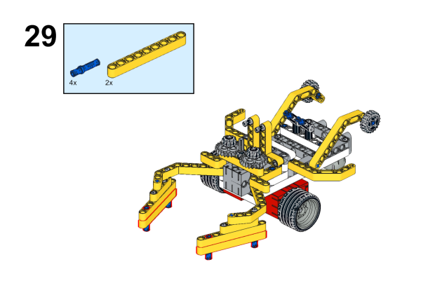 ../../_images/neza-inventor-s-kit-step-37-29.png