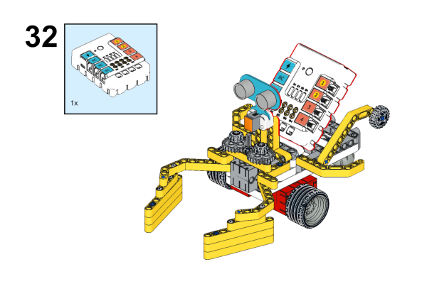 ../../_images/neza-inventor-s-kit-step-37-32.png