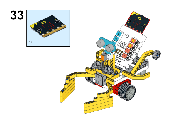 ../../_images/neza-inventor-s-kit-step-37-33.png