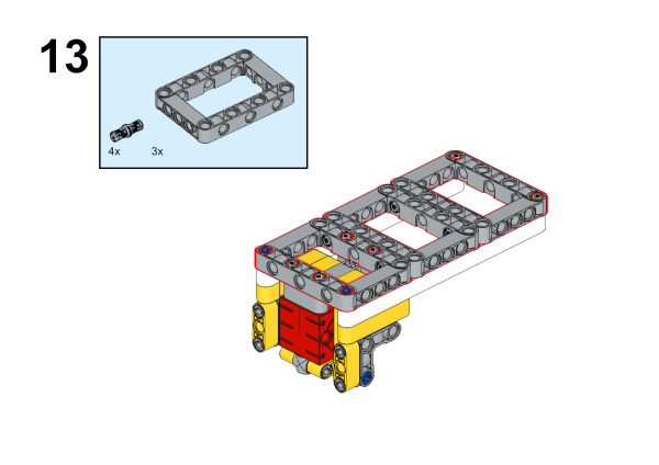 ../../_images/neza-inventor-s-kit-step-38-13.png