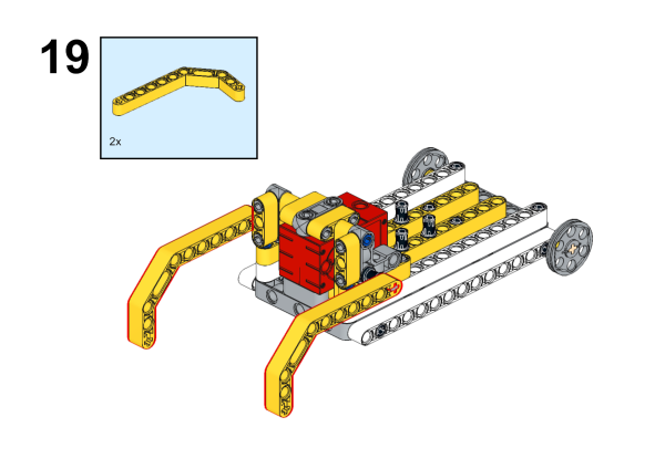 ../../_images/neza-inventor-s-kit-step-38-19.png