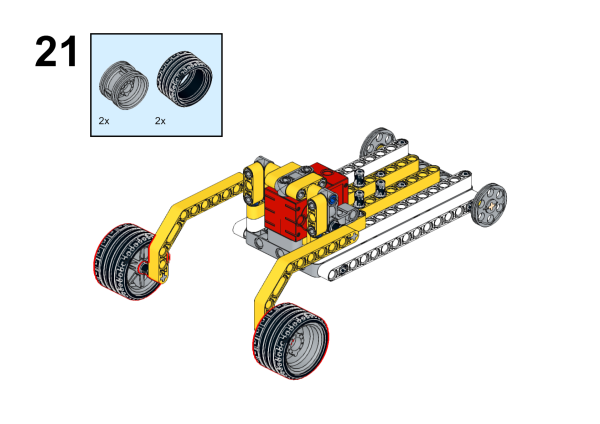 ../../_images/neza-inventor-s-kit-step-38-21.png