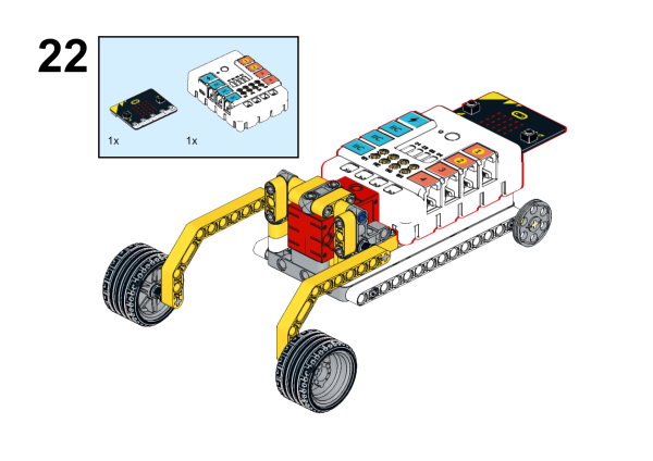 ../../_images/neza-inventor-s-kit-step-38-22.png