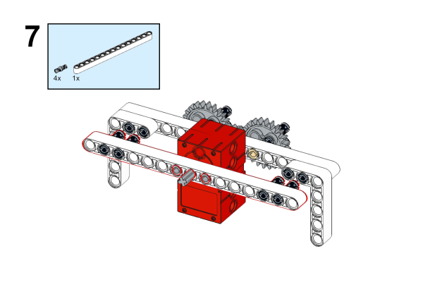 ../../_images/neza-inventor-s-kit-step-39-07.png