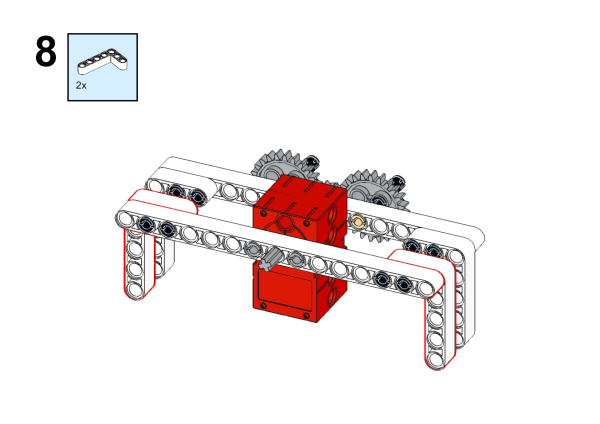 ../../_images/neza-inventor-s-kit-step-39-08.png