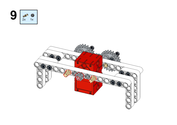 ../../_images/neza-inventor-s-kit-step-39-09.png