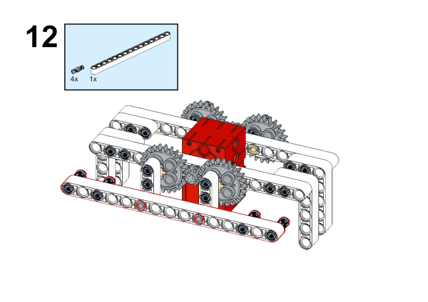 ../../_images/neza-inventor-s-kit-step-39-12.png