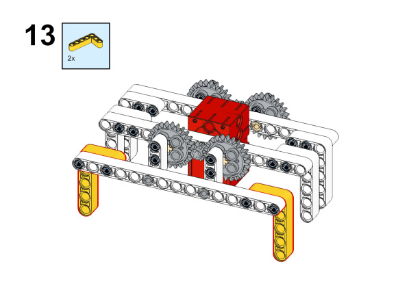 ../../_images/neza-inventor-s-kit-step-39-13.png