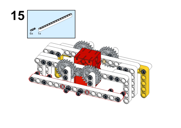 ../../_images/neza-inventor-s-kit-step-39-15.png