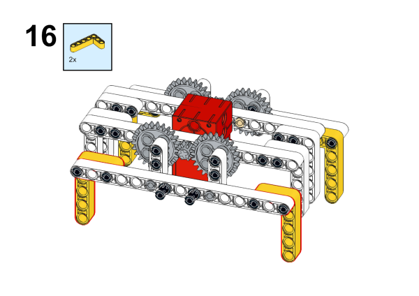 ../../_images/neza-inventor-s-kit-step-39-16.png