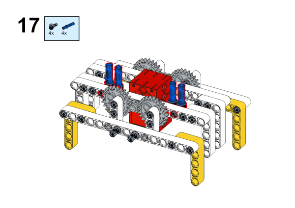 ../../_images/neza-inventor-s-kit-step-39-17.png