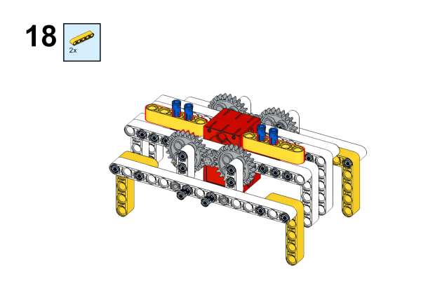 ../../_images/neza-inventor-s-kit-step-39-18.png