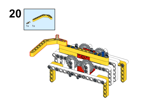 ../../_images/neza-inventor-s-kit-step-39-20.png