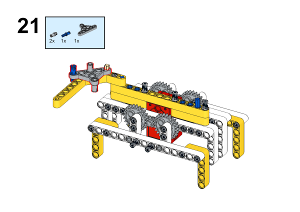 ../../_images/neza-inventor-s-kit-step-39-21.png