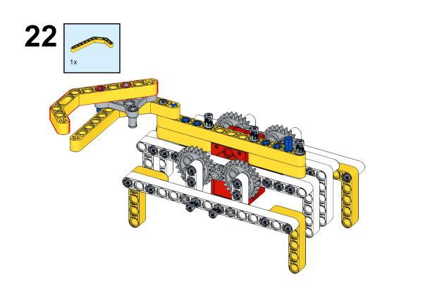 ../../_images/neza-inventor-s-kit-step-39-22.png