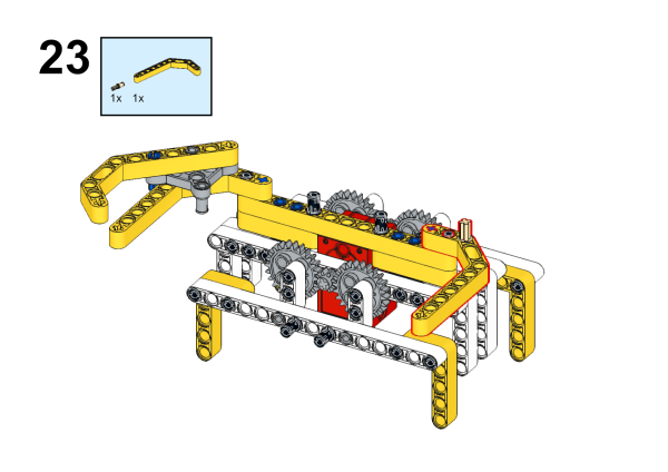 ../../_images/neza-inventor-s-kit-step-39-23.png