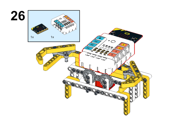 ../../_images/neza-inventor-s-kit-step-39-26.png