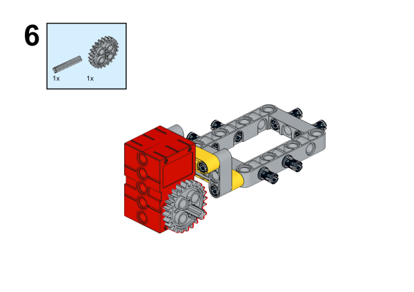 ../../_images/neza-inventor-s-kit-step-40-06.png