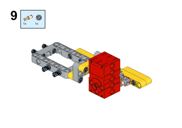 ../../_images/neza-inventor-s-kit-step-40-09.png