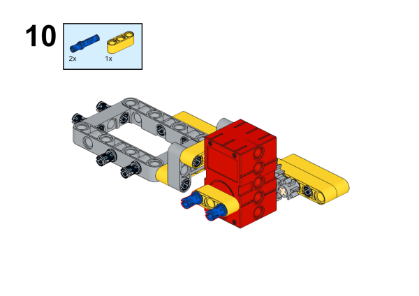 ../../_images/neza-inventor-s-kit-step-40-10.png