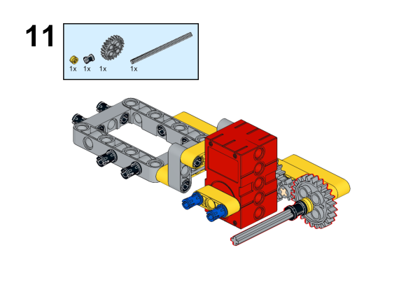 ../../_images/neza-inventor-s-kit-step-40-11.png