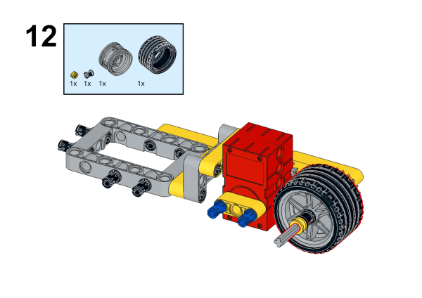 ../../_images/neza-inventor-s-kit-step-40-12.png