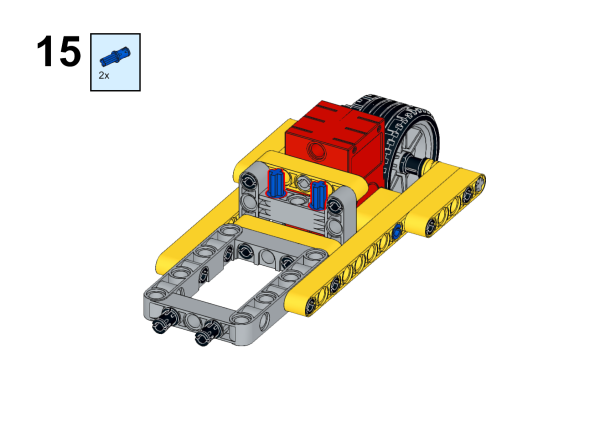 ../../_images/neza-inventor-s-kit-step-40-15.png