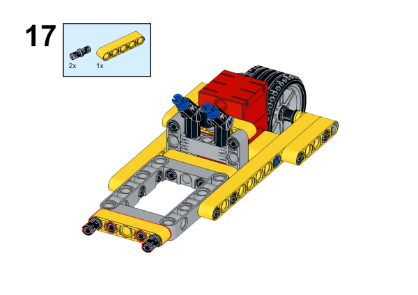 ../../_images/neza-inventor-s-kit-step-40-17.png