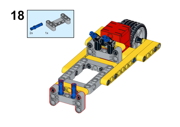 ../../_images/neza-inventor-s-kit-step-40-18.png