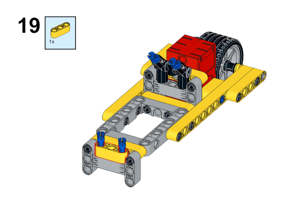 ../../_images/neza-inventor-s-kit-step-40-19.png