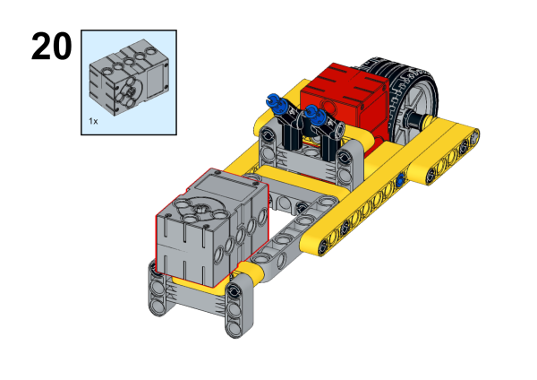 ../../_images/neza-inventor-s-kit-step-40-20.png