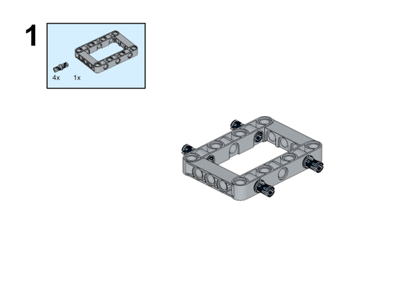 ../../_images/neza-inventor-s-kit-step-41-01.png