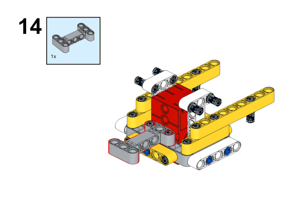 ../../_images/neza-inventor-s-kit-step-41-14.png