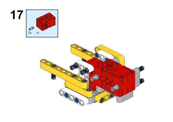 ../../_images/neza-inventor-s-kit-step-41-17.png