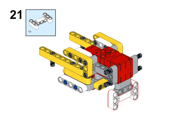 ../../_images/neza-inventor-s-kit-step-41-21.png