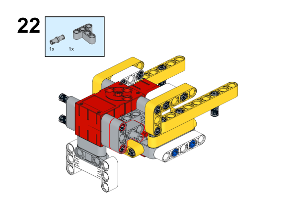 ../../_images/neza-inventor-s-kit-step-41-22.png