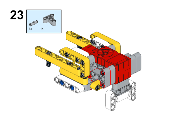 ../../_images/neza-inventor-s-kit-step-41-23.png