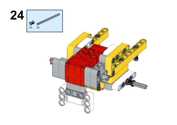 ../../_images/neza-inventor-s-kit-step-41-24.png