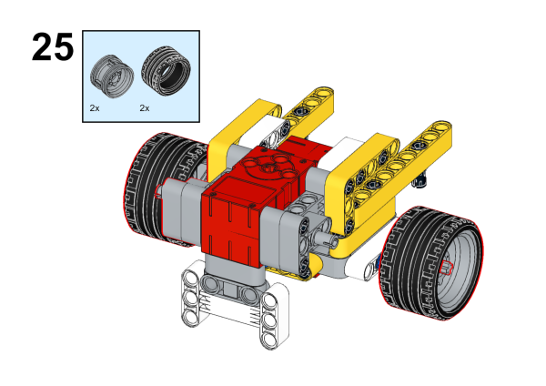 ../../_images/neza-inventor-s-kit-step-41-25.png