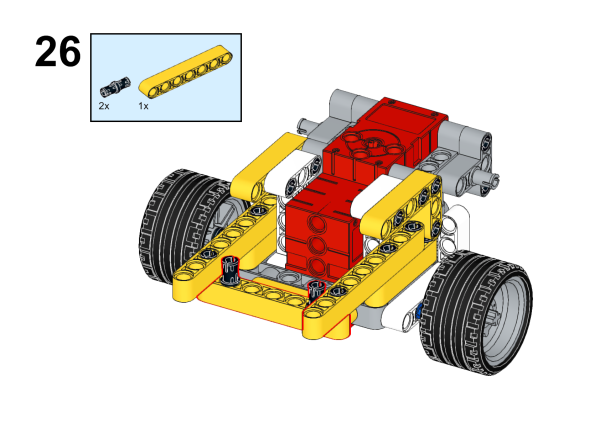 ../../_images/neza-inventor-s-kit-step-41-26.png