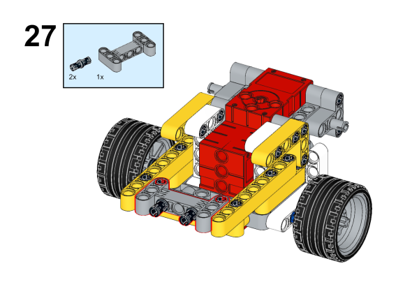 ../../_images/neza-inventor-s-kit-step-41-27.png