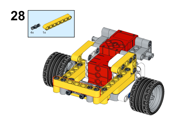 ../../_images/neza-inventor-s-kit-step-41-28.png