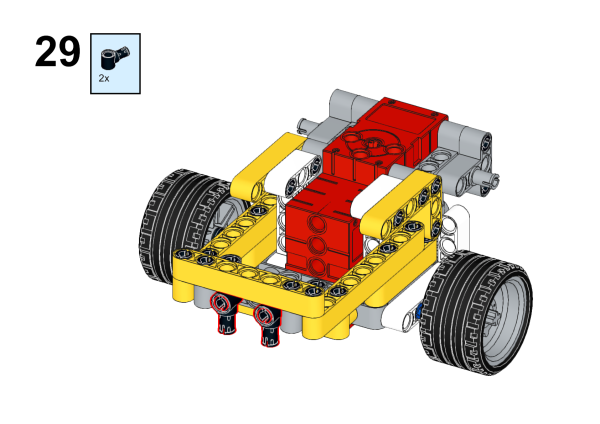 ../../_images/neza-inventor-s-kit-step-41-29.png