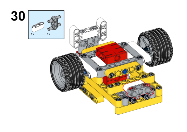 ../../_images/neza-inventor-s-kit-step-41-30.png