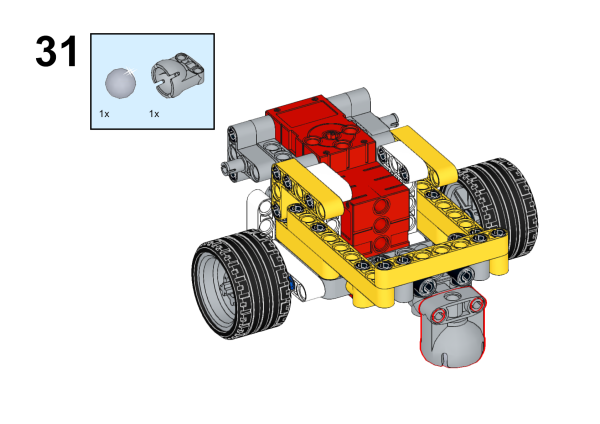 ../../_images/neza-inventor-s-kit-step-41-31.png