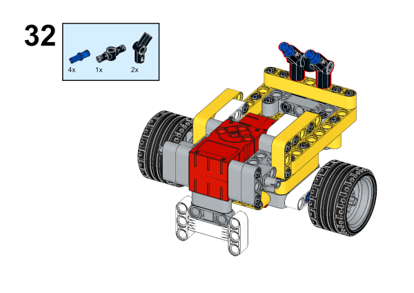 ../../_images/neza-inventor-s-kit-step-41-32.png