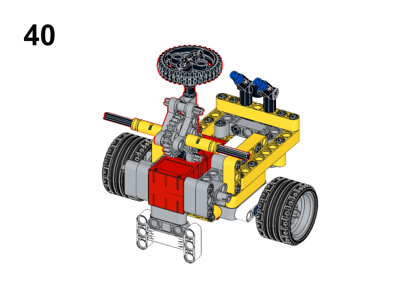 ../../_images/neza-inventor-s-kit-step-41-40.png