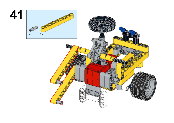 ../../_images/neza-inventor-s-kit-step-41-41.png